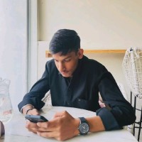 Mudit Jain