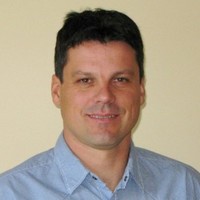 Dejan Golob