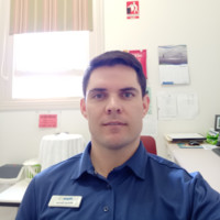 Michael Skinner