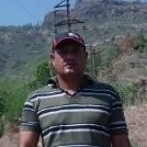 Dharmender Lamba