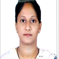 Sameena Korbo