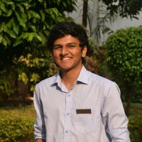 Samarth D