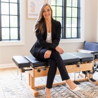 Dr. Sadie Winter