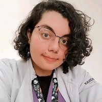 Letícia Priesnitz De Moraes