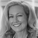 Karen Brown