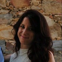 Caterina Saccon