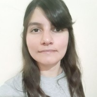 Victoria Aylen Godoy