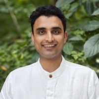 Avinash Pratap Singh