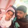 Imran Ghanchi