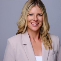 Heather Tankersley