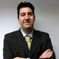 Miguel Nunes
