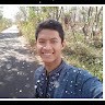 Hastitan Ginka Pratama