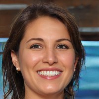 Alina Santillán