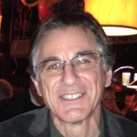 David Vivat