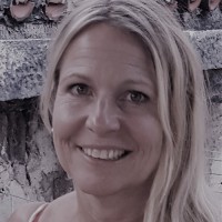 Christina Yndeheim