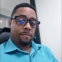 Nicholas Jones, Msc