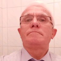 Yüksel Önder