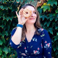 Gabriella Nowicki, Ms, Rdn, Cso, Ldn, Cd, Cnsc
