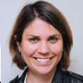 Emilie Lhote Weiss