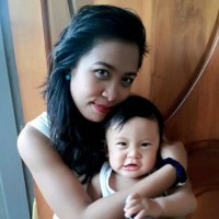 Leah Carla Maalihan