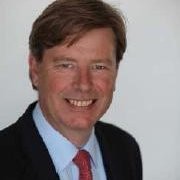 Jos Teeuwen