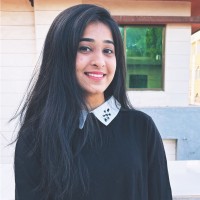Mansi D.