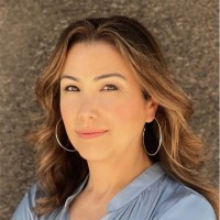 Lorena Espinosa, CPA