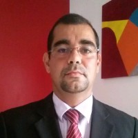 Arlei Lima