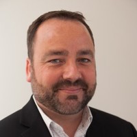 Stephan Thibeault