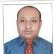 Mh Rahul