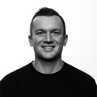 Donald Moser Ii