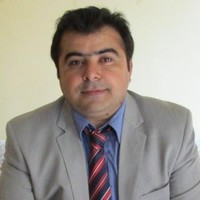 Amit Ojha