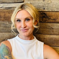 Jenna Kiel, Psy.D.