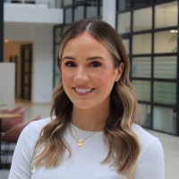 Charlotte Miller