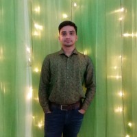 Anwar Hussain