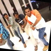 Vetrivel Eme