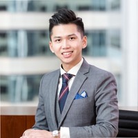 Thomas Mak