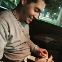 Emanuel Montaña