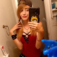 Valarie M