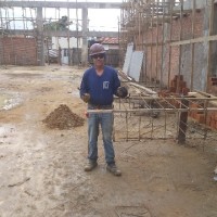 Reginaldo Correia