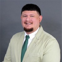 Andy Melgar