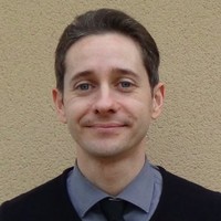 Thierry Desprez