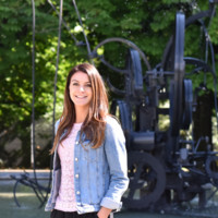 Elise Quagliariello (Morard)