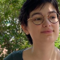 Laëtitia Méraud