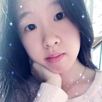 王韫褀