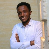 Victor Chege