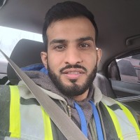 Safa Mohammad