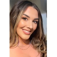 Ferne Stephenson