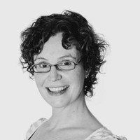 Judith Kuijer