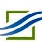 Schaffen Technologies